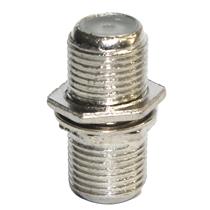  Emenda Coaxial Fêmea 4497 4497 