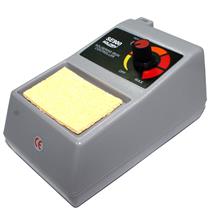 Estação de Solda Analógica 220V Icel TS-900 5850 5850 