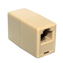 Emenda RJ11 6P4C 21461 21461 