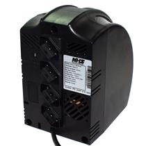 Estabilizador 300VA NHS ACTIVE II 11418 11418