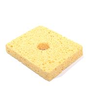Esponja Vegetal para Ferro de Solda AFR 803 23845 23845 