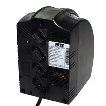 Estabilizador 500VA NHS ACTIVE II 27976 27976