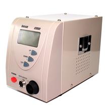 Estação de Dessoldagem 220V Hikari HK-915 29031 29031 