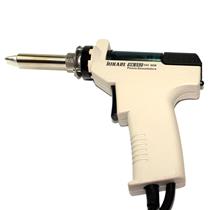 Estação de Dessoldagem 220V Hikari HK-915 29031 29031 