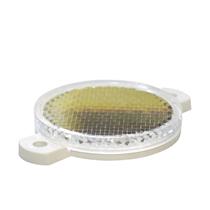 Espelho Prismático Banner BRT-42A 29398 29398