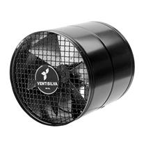 Exaustor Axial Monofásico Ventisilva E30 M6 30694 30694