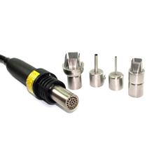 Estação de Retrabalho para SMD Hikari HK-939 ESD 31266 31266 