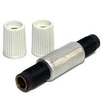 Emenda para Cabo Coaxial RG59 23387 23387 