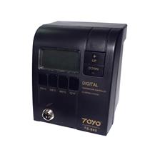 Estação de Solda Digital 220V ESD Icel SE-940 25700 25700 