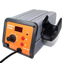 Estação de Retrabalho em SMD Lead Free Digital 220V Icel DK-870D 25395 25395 