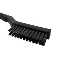 Escova Antiestática ESD Hikari HK-213 33922 33922