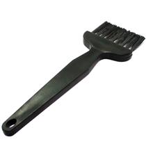 Pincel Hikari HK-218 34159 34159 