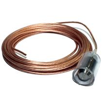 Eletrodo de Nível Finder 072.01.06 34569 34569 