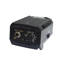 Estação de Solda Analógica 220V AFR 937 B 33397 33397