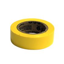 Fita Isolante Amarela 10 metros 13707 13707 