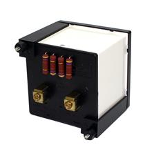 Frequencímetro Analógico 60Hz 220V LV-72 Renz  13805 13805 