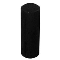 Ferrite Tipo Eixo N3F 10X28,5mm 8387 8387 