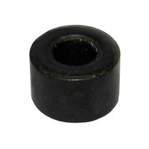 Ferrite Tipo Pneu MN25-T10 10X6,5mm  8388 8388 