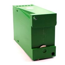 Fonte de Alimentação para Sensor Sense KMV-100 110/220VCA 16182 16182 