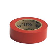 Fita Isolante Vermelha 10 metros 15343 15343 