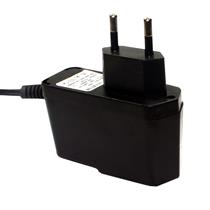 Conversor Estabilizado para Hub 5,0V 1,0A Lab CN5-1 (018.2) 4637 4637 