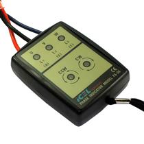 Fasímetro Icel FS-30 5917 5917