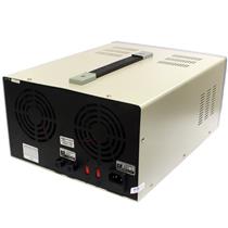 Fonte de Alimentação Digital Simétrica Icel PS-6000 5938 5938