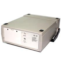 Frequencímetro Digital de Bancada Icel FC-2700 5894 5894