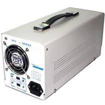 Fonte de Alimentação Digital Icel PS-3060D 5900 5900