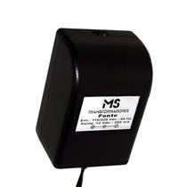 Conversor 12,0V 300mA FT-001-006 21260 21260 