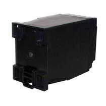 Fonte de Alimentação Filtrada 12,0V 1A KFA 21344 21344 