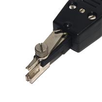 Ferramenta para Inserção LK-INST 3760 3760 