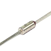 Fusível Térmico 99°C 10A 3353 3353