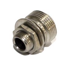 Fêmea Respectiva para Chassi Grande 2559 2559