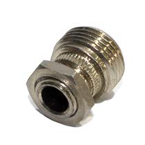 Fêmea Respectiva para Chassi Mini 2560 2560 