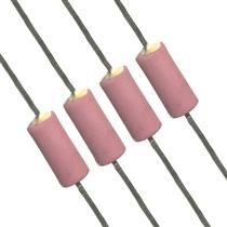 Fusistor/Resistor 1W 1 Ω 6727 6727 