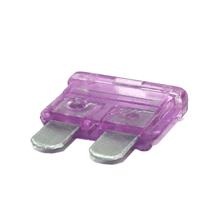 Fusível Lâmina Médio 3A 3332 3332 