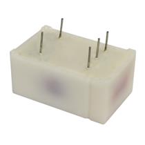 Filtro de Supressão SEMIKRON SFP 45-6/2 7954 7954