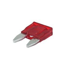 Fusível Lâmina Mini 10A 23866 23866 