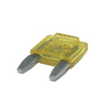 Fusível Lâmina Mini 20A 23868 23868 