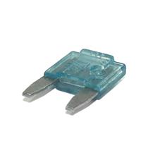 Fusível Lâmina Mini 30A 23869 23869 