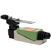 Chave Fim de Curso Metaltex FM-8108 24131 24131 