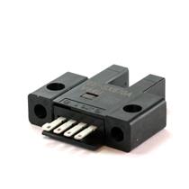 Foto Micro Sensor Omron EE-SX670A 24359 24359 