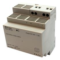 Fonte de Alimentação DC Finder 78.36.1.230.2401 31724 31724