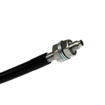 Fibra Óptica Metaltex PT-320 31433 31433 