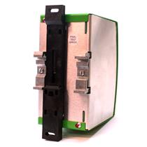 Fonte de Alimentação Chaveada Sense KFT-2405R 110/220VCA 32201 32201 