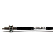 Fibra Óptica Metaltex PRC-420 32136 32136 