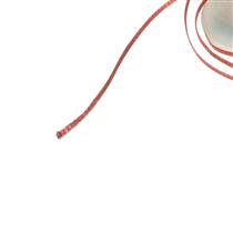 Fita Dessoldadora Hakko FR-100-03 32180 32180