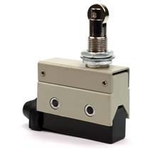 Chave Fim de Curso Metaltex FM-7311 29842 29842