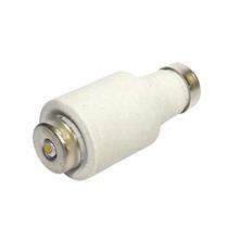 Fusível Diazed Retardado 32,00A 31119 31119